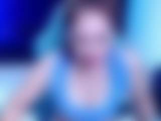 Greydevil-z's Live Sex Cam Show