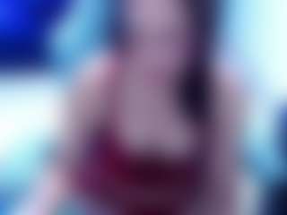 Greydevil-z's Live Sex Cam Show