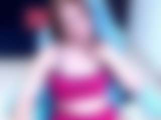 Greydevil-z's Live Sex Cam Show