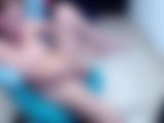 Greydevil-z's Live Sex Cam Show