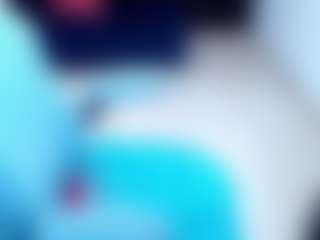 Live cam show with Greydevil-z - Spank Latina on Camsoda | colombia