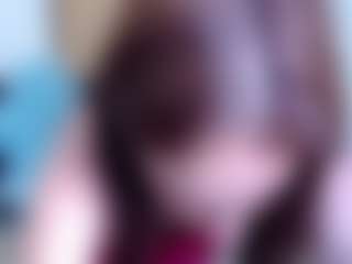 Live cam show with Greydevil-z - Lovense Middle Aged on Camsoda