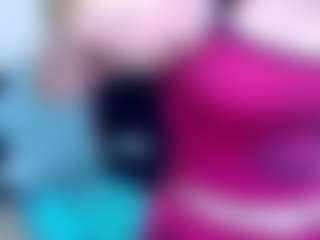 Greydevil-z's Live Sex Cam Show