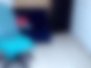 Greydevil-z's Live Sex Cam Show