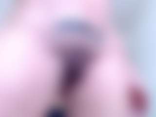 Greydevil-z's Live Sex Cam Show
