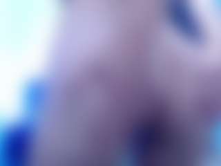 Live cam show with Greydevil-z - Dildo on camwithhim.com