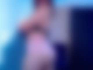 Show de cam sexual en vivo de Greydevil-z