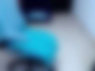 Greydevil-z's Live Sex Cam Show
