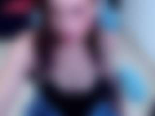 Greydevil-z's Live Sex Cam Show