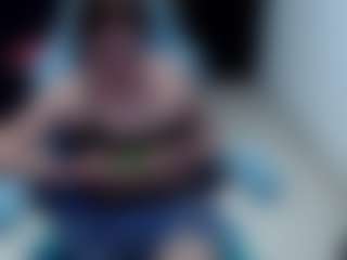 Greydevil-z's Live Sex Cam Show