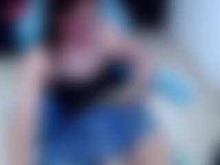 Greydevil-z's Live Sex Cam Show