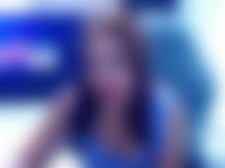Greydevil-z's Live Sex Cam Show