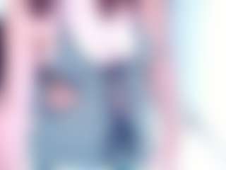 Greydevil-z's Live Sex Cam Show