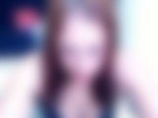 Greydevil-z's Live Sex Cam Show