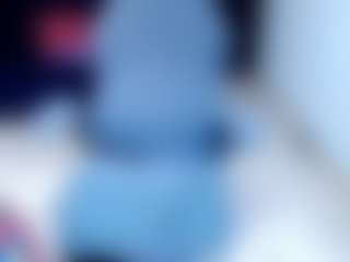 Greydevil-z's Live Sex Cam Show
