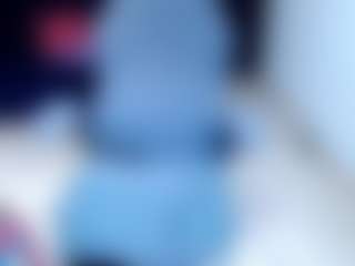 Live cam show with Greydevil-z - Spank on livesuperchat.net