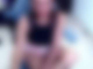 Greydevil-z's Live Sex Cam Show