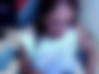 Live cam show with Greydevil-z - Hairy Pussy Latina on Soda Cam | colombia