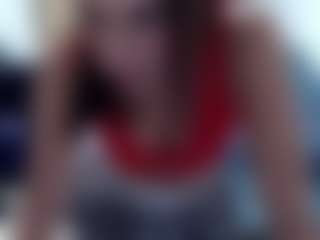 Greydevil-z's Live Sex Cam Show
