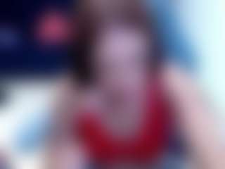 Greydevil-z's Live Sex Cam Show