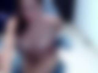 Live cam show with Greydevil-z - Lush on TeamSkeetLive
