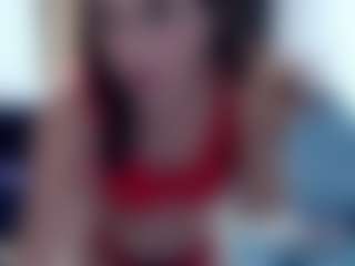 Live cam show with Greydevil-z - Dildo Or Vibrator MILF on TeamSkeetLive