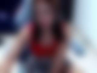 Greydevil-z's Live Sex Cam Show