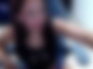 Greydevil-z's Live Sex Cam Show