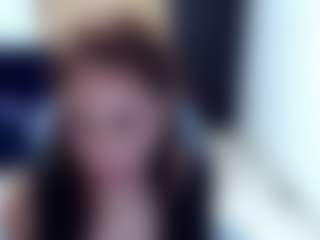 Greydevil-z's Live Sex Cam Show