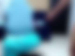 Greydevil-z's Live Sex Cam Show