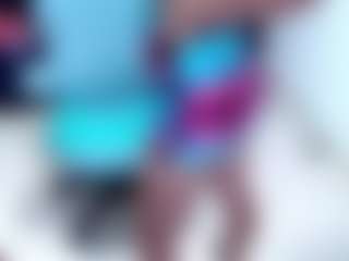 Greydevil-z's Live Sex Cam Show
