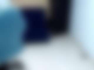 Greydevil-z's Live Sex Cam Show
