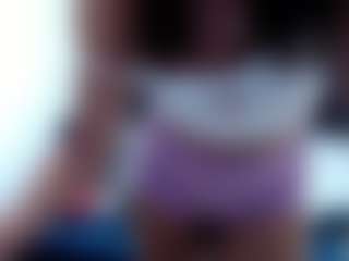 Greydevil-z's Live Sex Cam Show