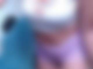 Greydevil-z's Live Sex Cam Show