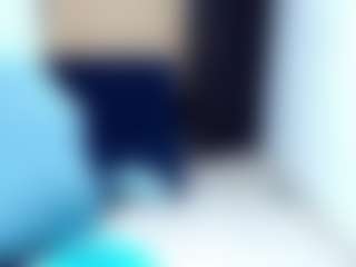 Live cam show with Greydevil-z - Anal MILF on Strip Flash - Live Sex Shows