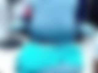 Greydevil-z's Live Sex Cam Show