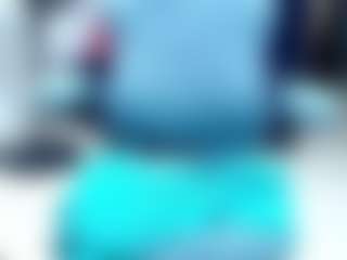 Greydevil-z's Live Sex Cam Show