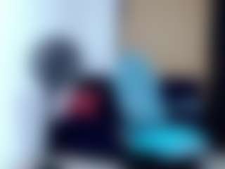 Greydevil-z's Live Sex Cam Show