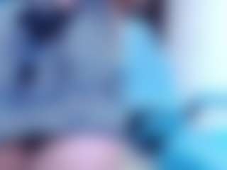 Greydevil-z's Live Sex Cam Show