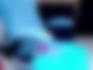 Greydevil-z MILF webcam performer live streaming