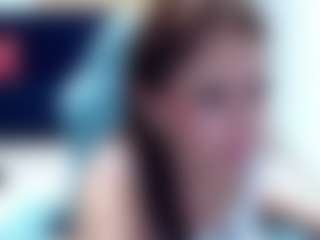 Greydevil-z's Live Sex Cam Show