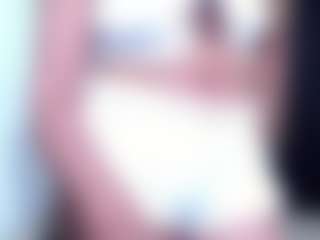 Greydevil-z's Live Sex Cam Show