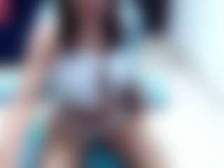 Greydevil-z's Live Sex Cam Show