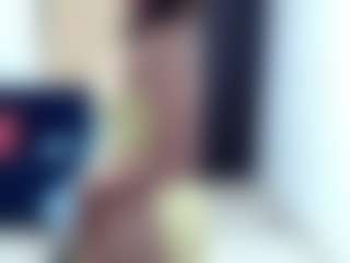 Show de cam en vivo con Greydevil-z - Hairy Pussy Latina en Camsoda | colombia