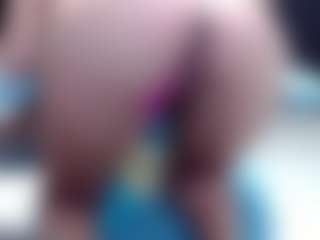 Greydevil-z's Live Sex Cam Show