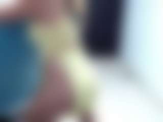 Greydevil-z's Live Sex Cam Show