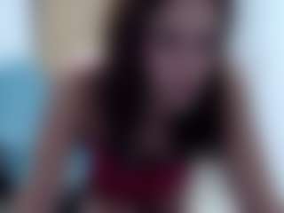 Greydevil-z's Live Sex Cam Show