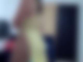 Live cam show with Greydevil-z - Tease MILF on ObeyMaria