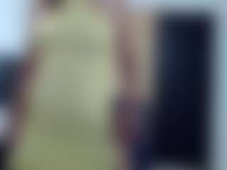 Greydevil-z's Live Sex Cam Show