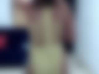 Live cam show with Greydevil-z - Hairy Pussy on anonymated.com